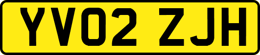 YV02ZJH