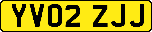 YV02ZJJ