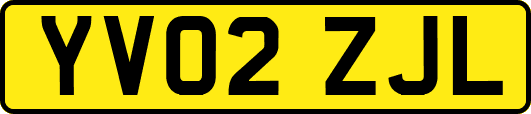 YV02ZJL