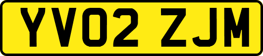YV02ZJM