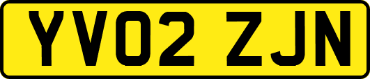 YV02ZJN