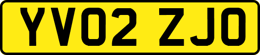 YV02ZJO