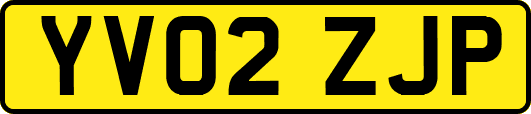 YV02ZJP