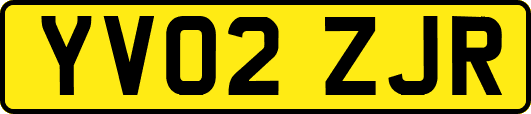 YV02ZJR