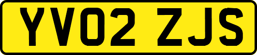 YV02ZJS