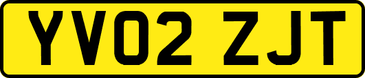 YV02ZJT