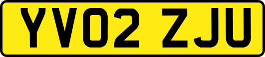 YV02ZJU