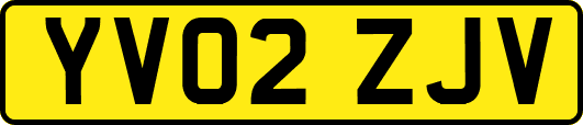 YV02ZJV