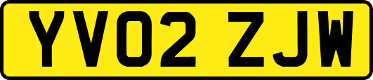 YV02ZJW
