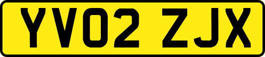 YV02ZJX