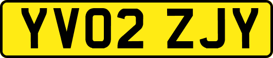 YV02ZJY