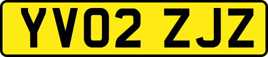 YV02ZJZ