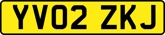 YV02ZKJ