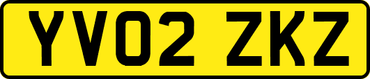 YV02ZKZ