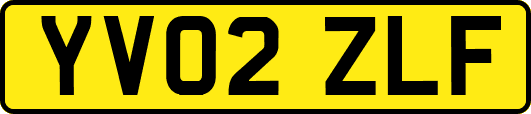 YV02ZLF