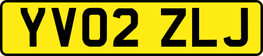 YV02ZLJ