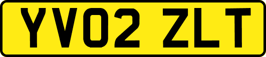 YV02ZLT