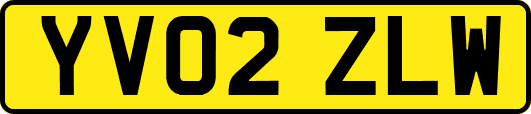 YV02ZLW