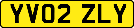YV02ZLY