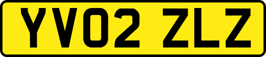 YV02ZLZ