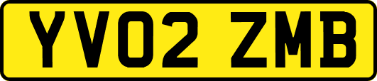 YV02ZMB