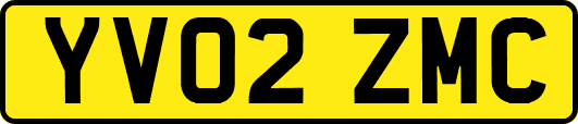 YV02ZMC