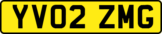 YV02ZMG