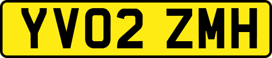 YV02ZMH