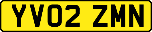YV02ZMN
