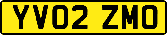 YV02ZMO