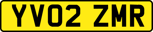 YV02ZMR