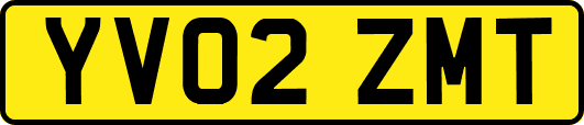 YV02ZMT
