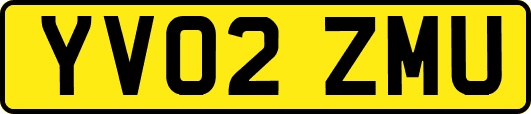 YV02ZMU