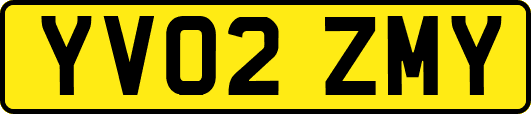 YV02ZMY