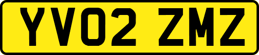 YV02ZMZ