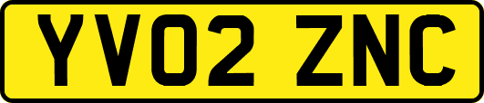YV02ZNC