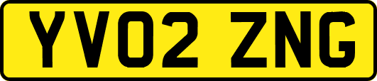 YV02ZNG