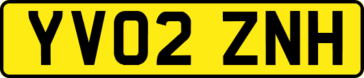 YV02ZNH