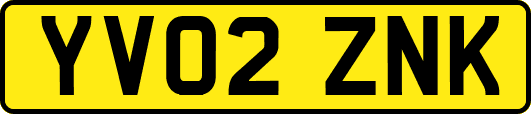 YV02ZNK