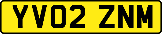 YV02ZNM
