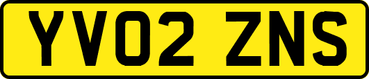 YV02ZNS