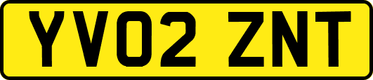 YV02ZNT