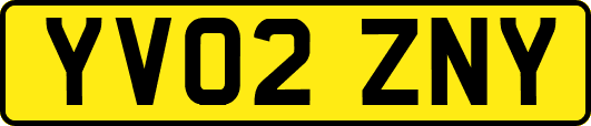 YV02ZNY