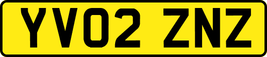 YV02ZNZ