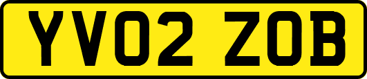 YV02ZOB