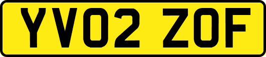 YV02ZOF