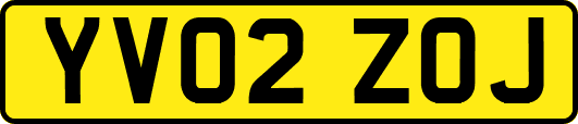 YV02ZOJ
