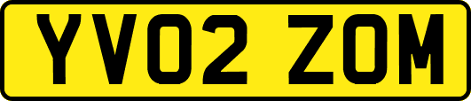 YV02ZOM