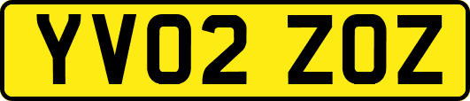 YV02ZOZ