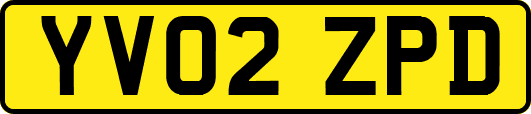 YV02ZPD